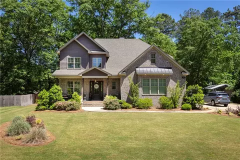 343 Denson Dr, Auburn, AL 36830