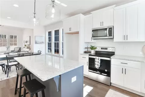 0014 Crossing Ct SE, Valley, AL 36854
