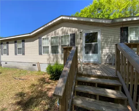 88 Lee Road 2101, Opelika, AL 36804