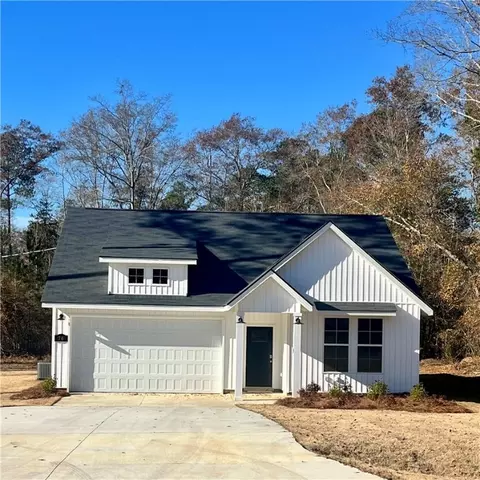 70 Lee Road 2232, Cusseta, AL 36852
