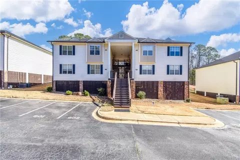 741 Lakeview Rdg #902, Dadeville, AL 36853