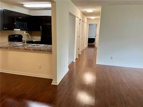 601 N Gay St N #D203, Auburn, AL 36830