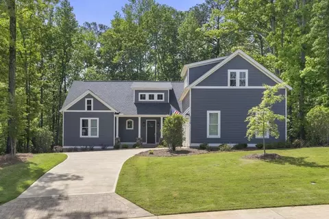 3728 Quail Trce, Opelika, AL 36801