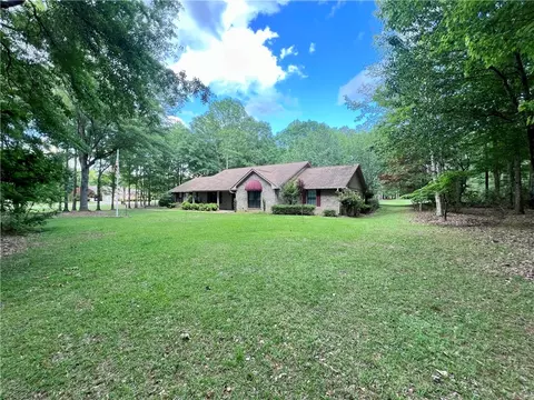 2901 Grand National Pkwy, Opelika, AL 36801
