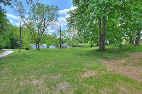 000 Samford Ave, Auburn, AL 36830