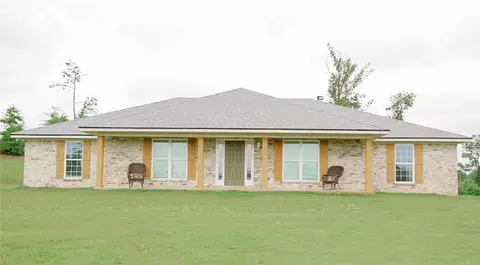 305 Lee Road 38, Opelika, AL 36804