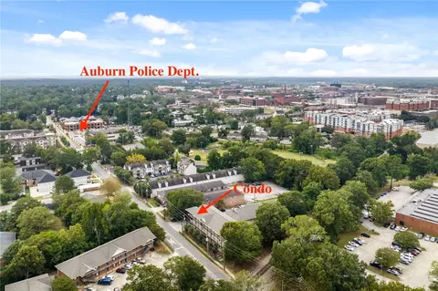 327 N Ross St #113, Auburn, AL 36830