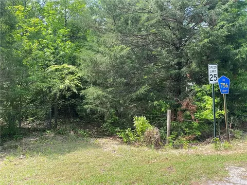 0 County Road 411, Salem, AL 36874