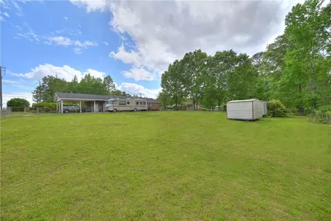 2400 Waverly Pkwy, Opelika, AL 36801