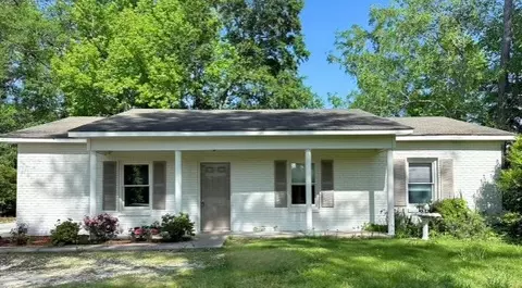 231 Lee Road 230, Smiths Station, AL 36877