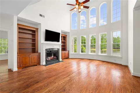 570 Merimont Blvd, Auburn, AL 36830