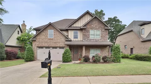 709 Cotswold Way, Auburn, AL 36830