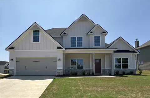 3112 Wynn Way, Opelika, AL 36804