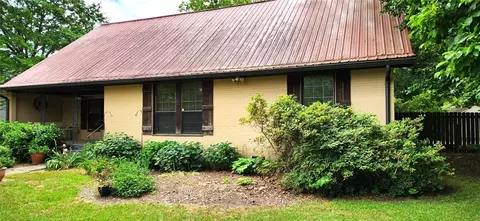 336 Day Lily St, Auburn, AL 36832