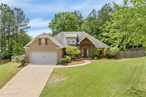 1955 Yearling Ct, Auburn, AL 36830