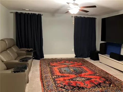 509 Towne Lake Pkwy, Opelika, AL 36804