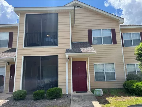 447 W Longleaf Dr #901, Auburn, AL 36832