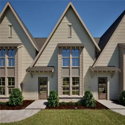 329 Northgate Blvd, Auburn, AL 36830
