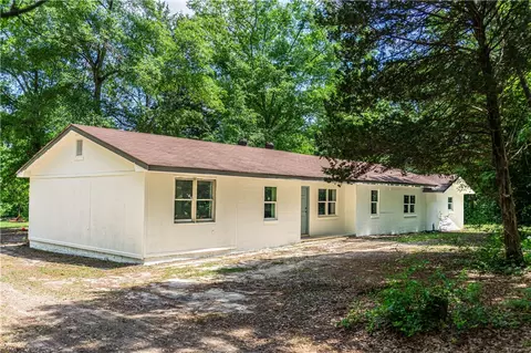 144 Lee Road 0289, Smiths Station, AL 36877