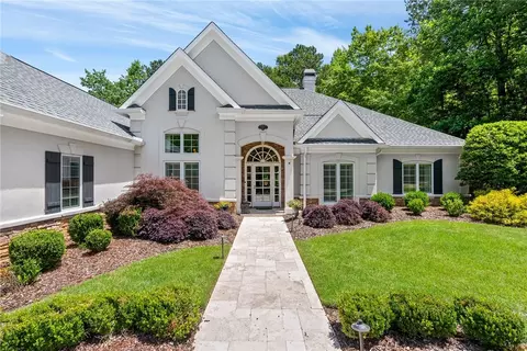 1243 Ingleside Dr, Auburn, AL 36830