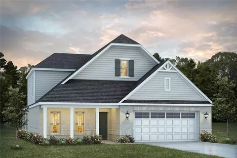 2704 Cantera Ct, Auburn, AL 36830