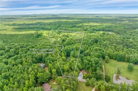 848 Lee Road 435, Salem, AL 36874