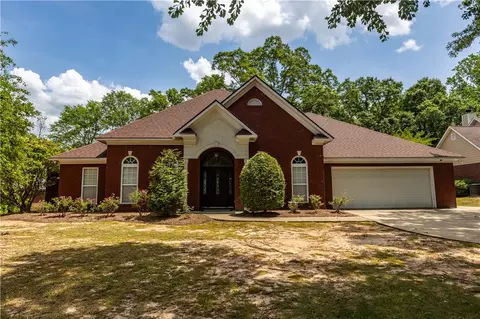 409 Lee Road 2099, Phenix City, AL 36870