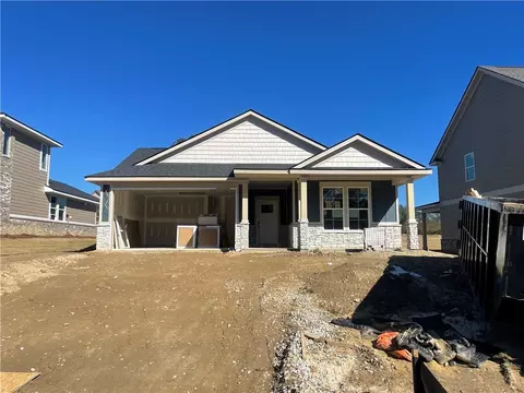 2963 Iron St, Auburn, AL 36832