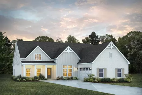 2612 Cool Stone Bend Dr, Auburn, AL 36832