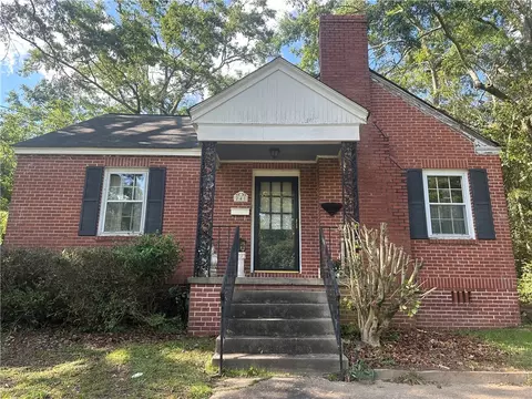 241 Virginia Ave, Auburn, AL 36830