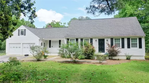 2101 Lee Road 241, Salem, AL 36874