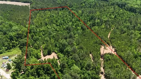 0 Lee Road 11, Opelika, AL 36804