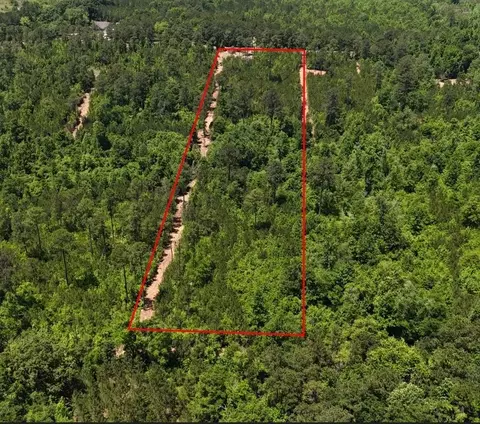 00 Lee Road 11, Opelika, AL 36804