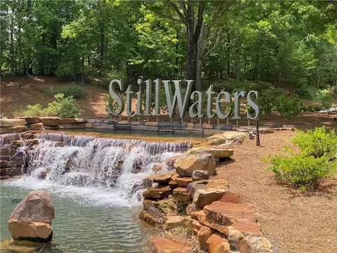 741 Lakeview Ridge Cir #304, Dadeville, AL 36853