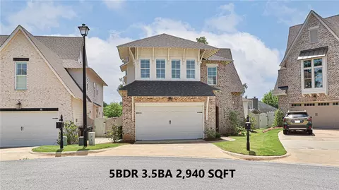 1336 Sunnyslope Ct, Auburn, AL 36830
