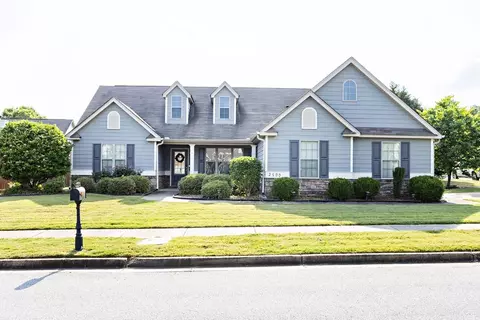 2700 Wyndham Gate Blvd, Opelika, AL 36804