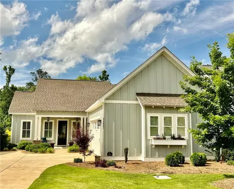 3482 Eagle Trl, Opelika, AL 36801