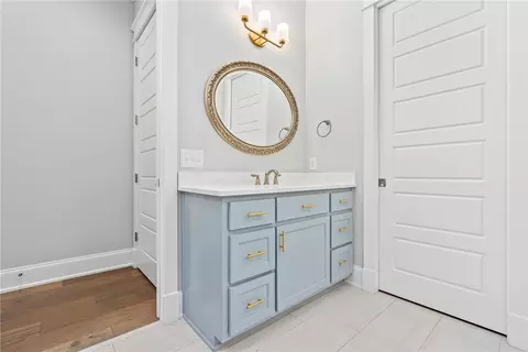 Bath - 3482 Eagle Trl, Opelika, AL 36801 photo 3 of 4