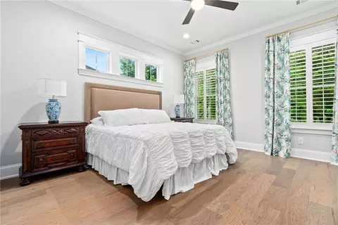 Bedroom - 3482 Eagle Trl, Opelika, AL 36801 photo 1 of 3