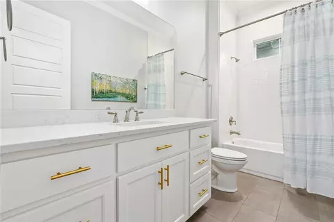 Bath - 3482 Eagle Trl, Opelika, AL 36801 photo 4 of 4