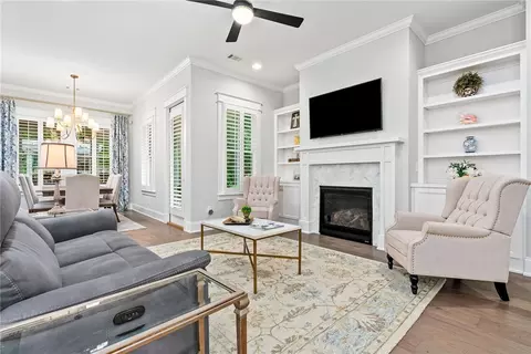 Other - 3482 Eagle Trl, Opelika, AL 36801 photo 1 of 4