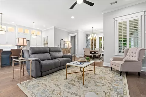 Other - 3482 Eagle Trl, Opelika, AL 36801 photo 2 of 4