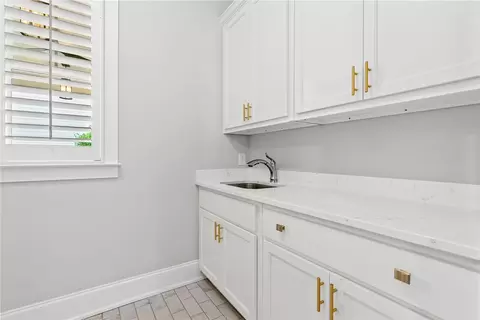 Other - 3482 Eagle Trl, Opelika, AL 36801 photo 4 of 4
