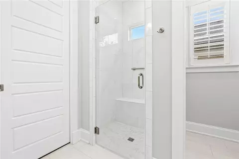 Bath - 3482 Eagle Trl, Opelika, AL 36801 photo 2 of 4