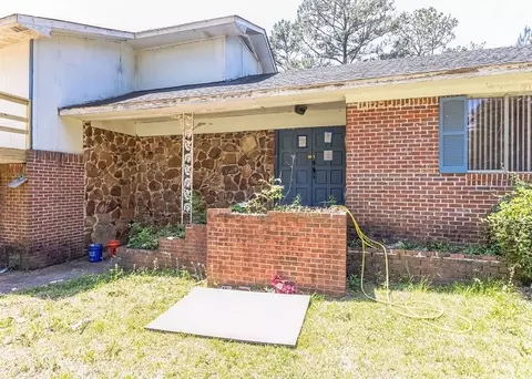 2525 County Road 212, Lanett, AL 36863