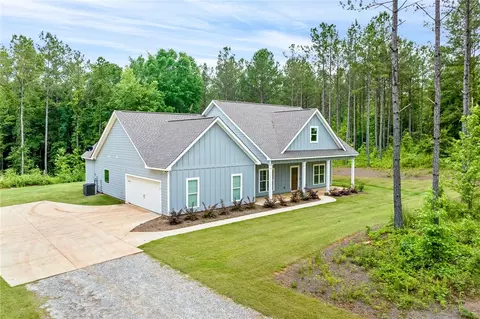 3530 Lee Road 254, Salem, AL 36874