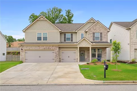 2279 Red Tail Ln, Waverly, AL 36879