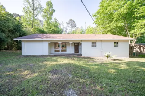 8410 Lee Road 246, Smiths Station, AL 36877