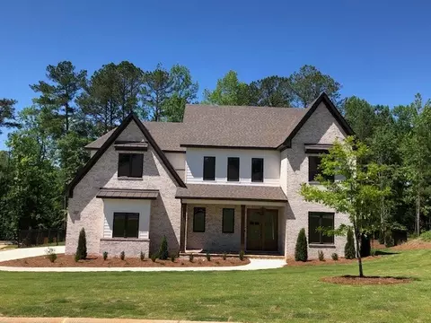 222 Bridgewater Blvd, Auburn, AL 36830