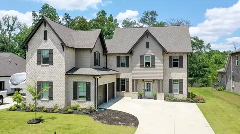 361 Barksdale Ln, Auburn, AL 36832